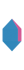 Quark Icon